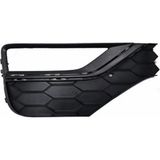 Otoco Volkswagen Amarok Ön Tampon Panjuru Sensör Deliklisol 2016- 2H6807489HRYP