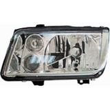 Otoco Volkswagen Bora Ön Far Sisli Elek sol 1998 - 2002 1J5941017BD