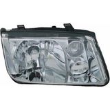 Otoco Volkswagen Bora Ön Far Sissiz Elek sağ 1998 - 2002 1J5941018BE
