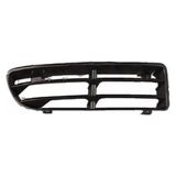 Otoco Volkswagen Bora Ön Tampon Panjuru Açık (Yerli)Sağ 1998-2005 1J5854662C
