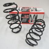 Otoco Volkswagen Caddy- 04/10 Ön Helezon Yayı Sağ/sol (2 Li Set) 1.4/1.6 (13X143X368) (Stdr) 1K0411105EH