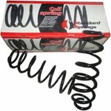 Otoco Volkswagen Caddy- 04/10 Ön Helezon Yayı Sağ/sol (2 Li Set) 1.9/2.0 (13,5X142X362) (Stdr) 1K0411105EK