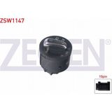 Otoco Volkswagen Caddy Far Anahtarı Krom 10 Pin 5ND941431A