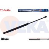 Otoco Volkswagen Caddy Iıı (2kb,2kj,2cb,2cj) 2004-2015 Motor Kaput Amortisöru 404MM/460N 1T0827359A