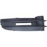 Otoco Volkswagen Caddy Ön Tampon Panjuru Sağ 2004- 2K0853684
