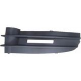 Otoco Volkswagen Caddy Ön Tampon Panjuru Sol 2004- 2K0853683