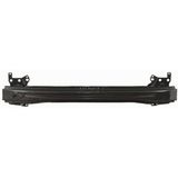 Otoco Volkswagen Caddy Ön Tampon Takviyesi 2004- 1T0807109B