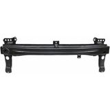 Otoco Volkswagen Caddy Ön Tampon Takviyesi 2015- 2K5807109