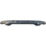 Otoco Volkswagen Crafter- 07/17 Ön Tampon Demiri (Eagle Body) 2E0805842