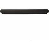Otoco Volkswagen Golf I Gtı Arka Tampon 1978-1983 171807301N01C