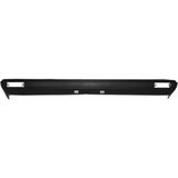 Otoco Volkswagen Golf I Gtı Ön Tampon 1978-1983 17180710301C