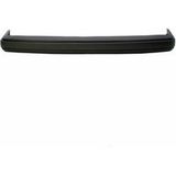 Otoco Volkswagen Golf Iı Gtı Arka Tampon 1983-1989 1918073012BC