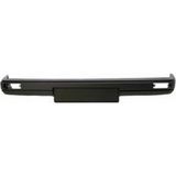 Otoco Volkswagen Golf Iı Gtı Ön Tampon 1983-1989 1918071032BC