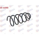 Otoco Volkswagen Golf Iv (1j1) 1997-2005 Helezön Yayı Ön 1J0411105P - 1j0 411 105 P - 1j0 411 105 Ak