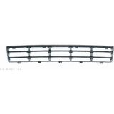 Otoco Volkswagen Golf Iv Ön Tampon Panjuru Orta 1998-2003 1J0853677DB41