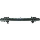 Otoco Volkswagen Golf Iv/bora Ön Tampon Takviyesi 1998-2003 1J0805551E
