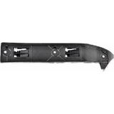 Otoco Volkswagen Golf Ön Tampon Braketi Sağ 1998-2003 1J0807184A