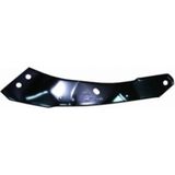Otoco Volkswagen Golf Ön Tampon Braketi Sol 2008- 5K0806929B