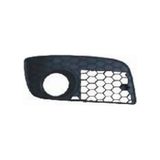 Otoco Volkswagen Golf V Gtı Ön Tampon Panjuru Delikli Sol 2004-2008 1K0854662F9B9