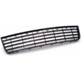 Otoco Volkswagen Golf V Ön Tampon Panjuru Orta 2004- 1K08536779B9