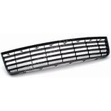 Otoco Volkswagen Golf V Ön Tampon Panjuru Orta 2004-/TÜV 1K08536779B9