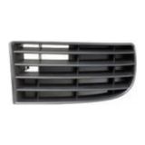 Otoco Volkswagen Golf V Ön Tampon Panjuru Sol 2004- 1K08536659B9