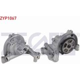 Otoco Volkswagen Golf Vı 1.2 Tsı (Cbza-Cbzb) 2008-2013 Yağ Pompası 03F115105D