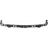 Otoco Volkswagen Golf Vı Arka Tampon Braketi Orta 2008-2012 5K6807863