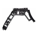 Otoco Volkswagen Golf Vı Arka Tampon Braketi Sağ 2008-2012 5K6807394C