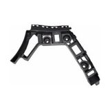 Otoco Volkswagen Golf Vı Arka Tampon Braketi Sol 2008-2012 5K6807393C