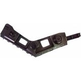 Otoco Volkswagen Golf Vıı Arka Tampon Braketi Plastik Sol 2012- 5G6807393