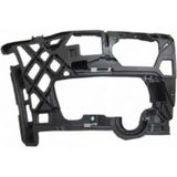 Otoco Volkswagen Golf Vıı Ön Tampon Braketi Plastik Sağ 2012- 5G0807724D