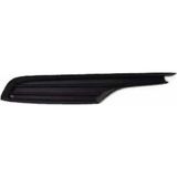 Otoco Volkswagen Golf Vıı Ön Tampon Panjuru Alt Sağ 2012- 5G08536669B9