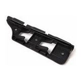 Otoco Volkswagen Golf/jetta Ön Tampon Braketi Sağ 2004- 1K0807184