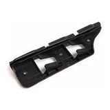 Otoco Volkswagen Golf/jetta Ön Tampon Braketi Sol 2004- 1K0807183
