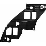 Otoco Volkswagen Golf/jetta Sw Iç Tampon Braketi Sol 2009- 5K0807227A