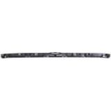 Otoco Volkswagen Jetta Arka Tampon Braketi 2011- 5C6807863B