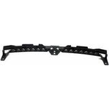 Otoco Volkswagen Jetta Ön Tampon Braketi Orta 2010- 5C6805706D