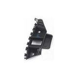 Otoco Volkswagen Jetta Ön Tampon Braketi Sağ 2010- 5C6807184