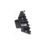 Otoco Volkswagen Jetta Ön Tampon Braketi Sol 2010- 5C6807183