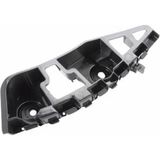 Otoco Volkswagen Jetta Ön Tampon Braketi Sol 2014- 5C6807183A