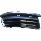 Otoco Volkswagen Jetta Ön Tampon Panjuru Sağ 2005- 1K0853666J9B9