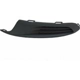 Otoco Volkswagen Jetta Ön Tampon Panjuru Sol 2010- 5C68536659B9