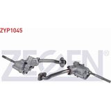 Otoco Volkswagen Passat 1.8 - 1.8 T 1996-2000/ Audı A4 - A6 1.8 - 1.8 T 1994-2001 Yağ Pompası 058115105B