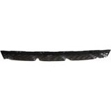 Otoco Volkswagen Passat Arka Tampon Braketi Orta 2010- 3AE807863