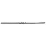 Otoco Volkswagen Passat Arka Tampon Kuşağı Krom Sw 2011- 3AF8074432ZZ