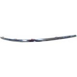 Otoco Volkswagen Passat Cc- 09/12 Arka Tampon Nikelajı Sol (Tw) 3C88074592ZZ