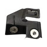 Otoco Volkswagen Passat cc Ön Far Braketi Sol 2012 - 3AA805299