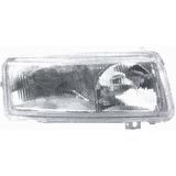 Otoco Volkswagen Passat Ön Far Sağ 1993 - 1996 3A0941018