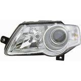 Otoco Volkswagen Passat Ön Far Sol 2006 - 3C0941005AA